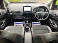 Ford Ecosport ST-LINE 2