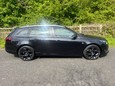 Vauxhall Insignia LIMITED EDITION CDTI 6