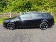 Vauxhall Insignia LIMITED EDITION CDTI 11