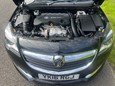 Vauxhall Insignia LIMITED EDITION CDTI 31