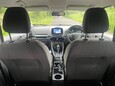 Ford Ecosport ZETEC 4