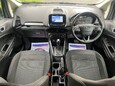 Ford Ecosport ZETEC 14