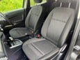 Ford Ecosport ZETEC 15