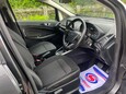 Ford Ecosport ZETEC 17