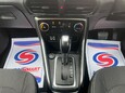 Ford Ecosport ZETEC 19