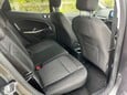 Ford Ecosport ZETEC 21