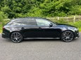 Audi RS6 RS6 PLUS AVANT TFSI QUATTRO 16