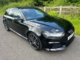 Audi RS6 RS6 PLUS AVANT TFSI QUATTRO 15