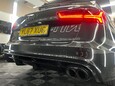 Audi RS6 RS6 PLUS AVANT TFSI QUATTRO 7