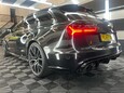 Audi RS6 RS6 PLUS AVANT TFSI QUATTRO 8