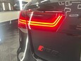 Audi RS6 RS6 PLUS AVANT TFSI QUATTRO 9