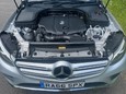 Mercedes-Benz GLC GLC 220 D 4MATIC AMG LINE 34