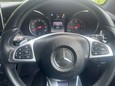 Mercedes-Benz GLC GLC 220 D 4MATIC AMG LINE 25