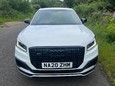 Audi SQ2 SQ2 TFSI QUATTRO BLACK EDITION 12