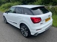 Audi SQ2 SQ2 TFSI QUATTRO BLACK EDITION 15