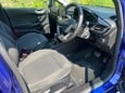 Ford Fiesta ZETEC 19