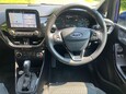 Ford Fiesta ZETEC 2