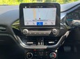 Ford Fiesta ZETEC 15