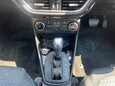 Ford Fiesta ZETEC 16