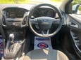 Ford Focus TITANIUM 2