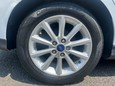 Ford Focus TITANIUM 14