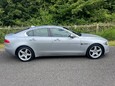 Jaguar XE SE 7