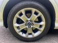 Ford Kuga TITANIUM SPORT TDCI 3