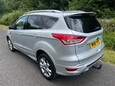 Ford Kuga TITANIUM SPORT TDCI 13