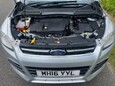 Ford Kuga TITANIUM SPORT TDCI 28