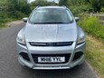 Ford Kuga TITANIUM SPORT TDCI 10