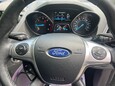 Ford Kuga TITANIUM SPORT TDCI 25