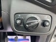 Ford Kuga TITANIUM SPORT TDCI 26