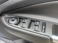 Ford Kuga TITANIUM SPORT TDCI 27