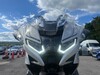 BMW R1250RT 1250 RT LE ABS