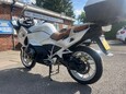 BMW R1250RT 1250 RT LE ABS 8