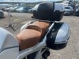 BMW R1250RT 1250 RT LE ABS 18