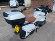 BMW R1250RT 1250 RT LE ABS 21