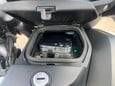 BMW R1250RT 1250 RT LE ABS 24