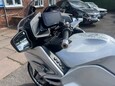 BMW R1250RT 1250 RT LE ABS 26