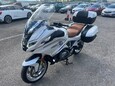 BMW R1250RT 1250 RT LE ABS 31