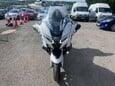 BMW R1250RT 1250 RT LE ABS 34