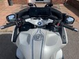 BMW R1250RT 1250 RT LE ABS 42