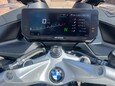 BMW R1250RT 1250 RT LE ABS 43