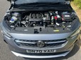 Vauxhall Corsa SE PREMIUM 4