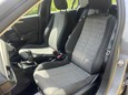 Vauxhall Corsa SE PREMIUM 14