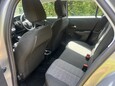 Vauxhall Corsa SE PREMIUM 17