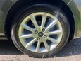 Ford Fiesta TITANIUM 3