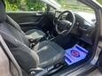 Ford Fiesta TITANIUM 14