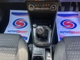 Ford Fiesta TITANIUM 20