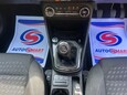 Ford Fiesta TITANIUM 20